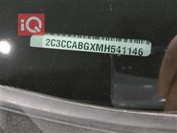 کرایسلەر 300